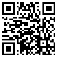 QR Code for XmXzWTkJAnYefwMirVCjSDK3xJAWWUioex