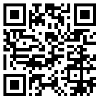 QR Code for XmY1q689aQDonLnnALTG4GFky37DVnVhPM