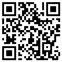 QR Code for XmY2PNFkUbr3kZJwtMbPmVRjmDio7F6RJe