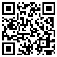 QR Code for XmY2RNUcpcX15xEKMMfRdipoPr5CeHDhZB
