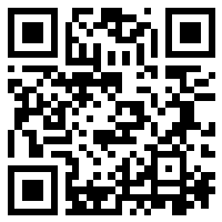 QR Code for XmY2epBnELPpwqyanfRRYR68DJ7d2awkrH
