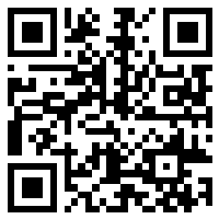 QR Code for XmY3DAfxxtfSTmjWcWStbs6UbfvrzpR5ha