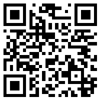 QR Code for XmY3gqBspHdm2eBRX58R2bWLdGSa4bobZF