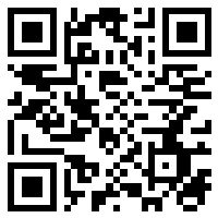 QR Code for XmY3sH5o87Sf9goprDbFDGDCedv9KBfhnc