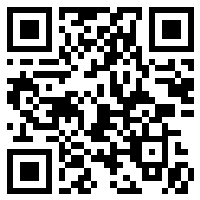 QR Code for XmY45tXfNLdmFUATV6S7ZhhtWfPTmGSyyY