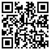 QR Code for XmY4SbKfHXpNdtiPKNBEuaj8CihKLE8AEv