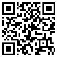 QR Code for XmY4bLhwvSTUdc6TYDQNWooPLwu7XjVLnx