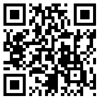 QR Code for XmY59U6o7XktVgb5ZBdxqDPuP19zb4fE57