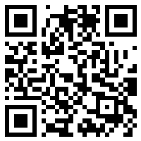 QR Code for XmY5dXivXeiHKWjrd7d89S8KofjoSfpDF9
