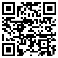 QR Code for XmY5gndapCco8Dihcyr1FdkZHMgySCeALe
