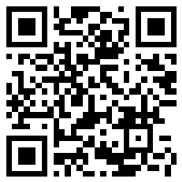 QR Code for XmY5qAPEdANsZe9iqCTWN51CtunSwspsG9