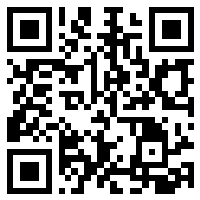 QR Code for XmY64aQ3qfphpSSMjMwhR5uhXDgwmYn9xR