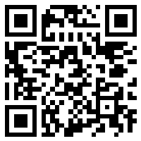 QR Code for XmY6GASaBRe7kA9AcGPCVbYmkFmbCMfMmp