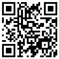QR Code for XmY6Mofee85dNLTeCfZDiQQDccLgdZyn12