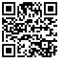QR Code for XmY7Ct6SWZkr3mV29sCqMk9kBLHKierNoZ