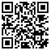 QR Code for XmY7LcPoTte5pYZ4ZoZPmsprRkNCatKFy6