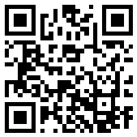 QR Code for XmY8RUPdLR8JSY4jZmjQuB43GVtJZfdVx7