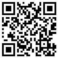 QR Code for XmY8cXC8XpMxJr2LHaaST8PuqNR4F3AV2K
