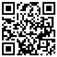 QR Code for XmY8n69zbJWrJ218cFDvcbCUvBNox7NMtn