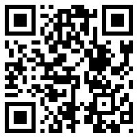 QR Code for XmY98PyYgJyj31RDiJhcEavFKG6err72AX