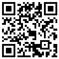 QR Code for XmY9JBbbNToyAn1rm3z85srTPdfKsGdWM7