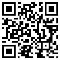 QR Code for XmYACNGFBRX6RXApdvDa2L574VcEUBb7T1