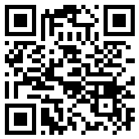 QR Code for XmYAFCfVB5Ns32oM8ofSL2YHtHfmXh2eM1