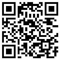 QR Code for XmYAaCLH7v3eYPd1sVk2acrdy9XKV8gia5