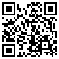 QR Code for XmYAeaKnknnpBCb9KmN1fCKN3X6NNts6aC