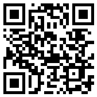 QR Code for XmYAmSuN9is5BiFXkYzJCyzYTAnttc7sPM