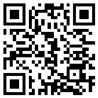 QR Code for XmYAssQpG6vbMg6K9Ag2KnCupWQRbeZGqV