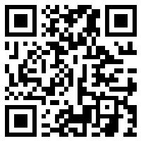 QR Code for XmYAweHvNePRGHxHWyDTycHdyFoK6iKfc9