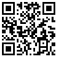 QR Code for XmYBhTBL1q2urCBJcM3CQBEXdaA4XBS1WW