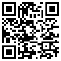 QR Code for XmYBty68DiCn3G99yPqReBtmGSWeEkC2Fp