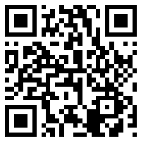 QR Code for XmYCEWTvsHYYQabR3xPMGcKdcu6e1AqLhF