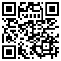 QR Code for XmYCLGvSZCzsAbNavdt3uZCLND2sZBufPD