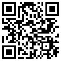 QR Code for XmYCZAwjGwmTAJqeeKgmriDxsFnetgxPyL