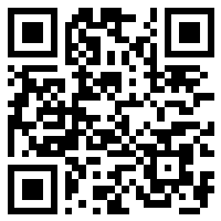 QR Code for XmYCi2TZ22XmLpk96nHMw3WCwmFgaPa6vH