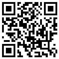 QR Code for XmYCmYBnc3LwR4P8R6mNLPLxQhtKoK1GTZ