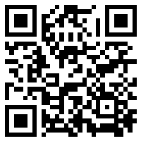 QR Code for XmYCzfNnQLkZ3hBitK3N1P3wnPxCHGVRKa
