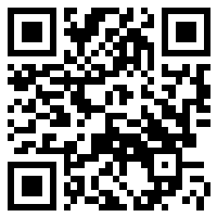 QR Code for XmYDDsQkfa5wpsZRjwFX9d85ZiCJJyAMeZ