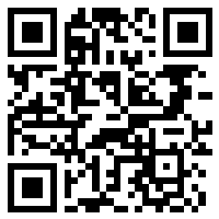 QR Code for XmYDPjbHfNmQeNu85wNsT8QL9M894EK5zL