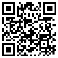 QR Code for XmYDVWHvCsasdChgb7LPnMtmsSa2ebRPTf