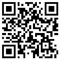 QR Code for XmYDcpV5zKTzNeybDXhrts9CyQLw66jFaX