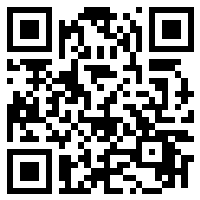QR Code for XmYENSALEZUXwNHVdcZEkZQcDdXs9pAeAk