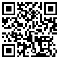 QR Code for XmYEdFKLJu87uajkps7ZXTHZWmCrbZ9ZeY