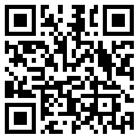 QR Code for XmYFVbKwLHoi96Tc6bfrf87u2Q54ccF8Un