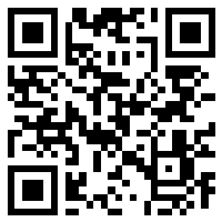 QR Code for XmYFXJedCeaGtzEfZe115aNEPkDiWB8xtC