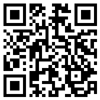 QR Code for XmYFze5WrmHFhd2Gea9BPuRAPm6Wcp54AU
