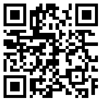 QR Code for XmYH1yRASn8DM8W749o3PkTSosUSoK6YED